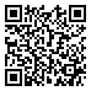  Авторизоваться через Telegram-бота 